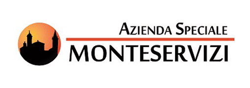 Azienda Speciale Monteservizi