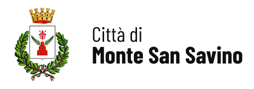 Città di Monte San Savino