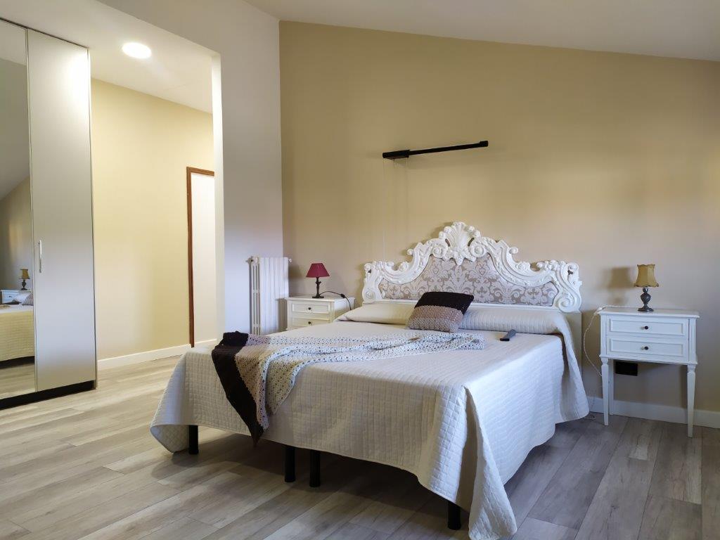 B. & B. Molin del Topo