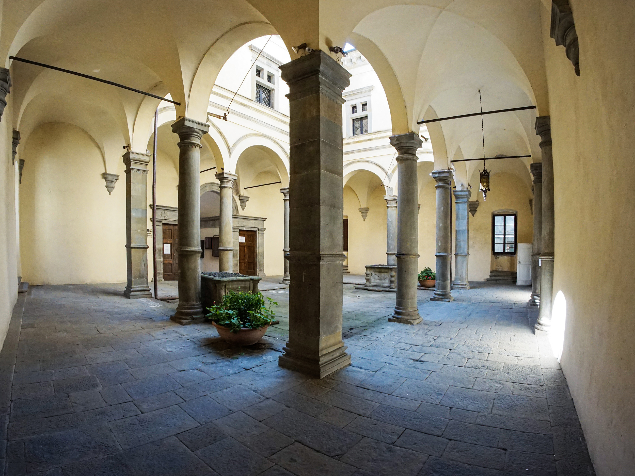 Cose da fare e vedere
